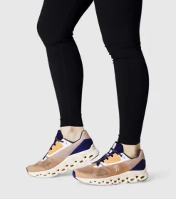 Best On Cloudstratus Womens Women Run