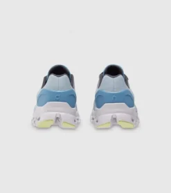Shop On Cloudstratus Womens Women Run