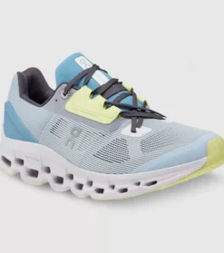 Shop On Cloudstratus Womens Women Run
