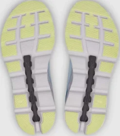 Shop On Cloudstratus Womens Women Run
