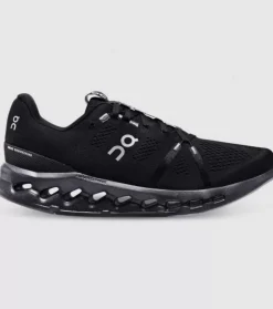Hot On Cloudsurfer Mens Men Run