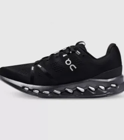 Hot On Cloudsurfer Mens Men Run