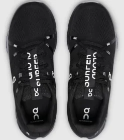 Hot On Cloudsurfer Mens Men Run