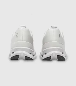 Shop On Cloudsurfer Mens Men Run
