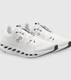 Shop On Cloudsurfer Mens Men Run