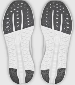 Shop On Cloudsurfer Mens Men Run