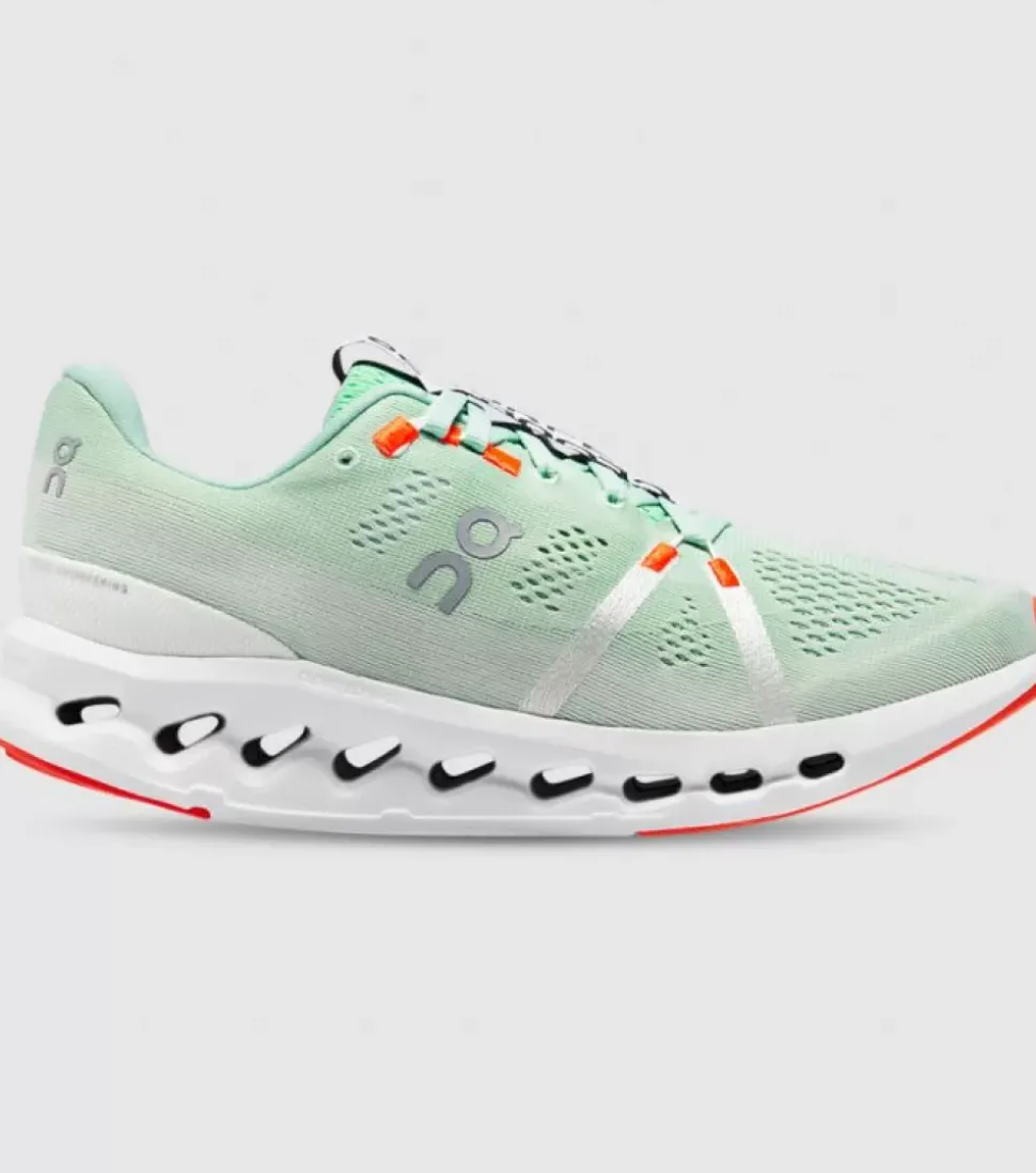 Discount On Cloudsurfer Womens Women Run
