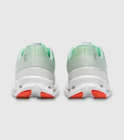 Discount On Cloudsurfer Womens Women Run