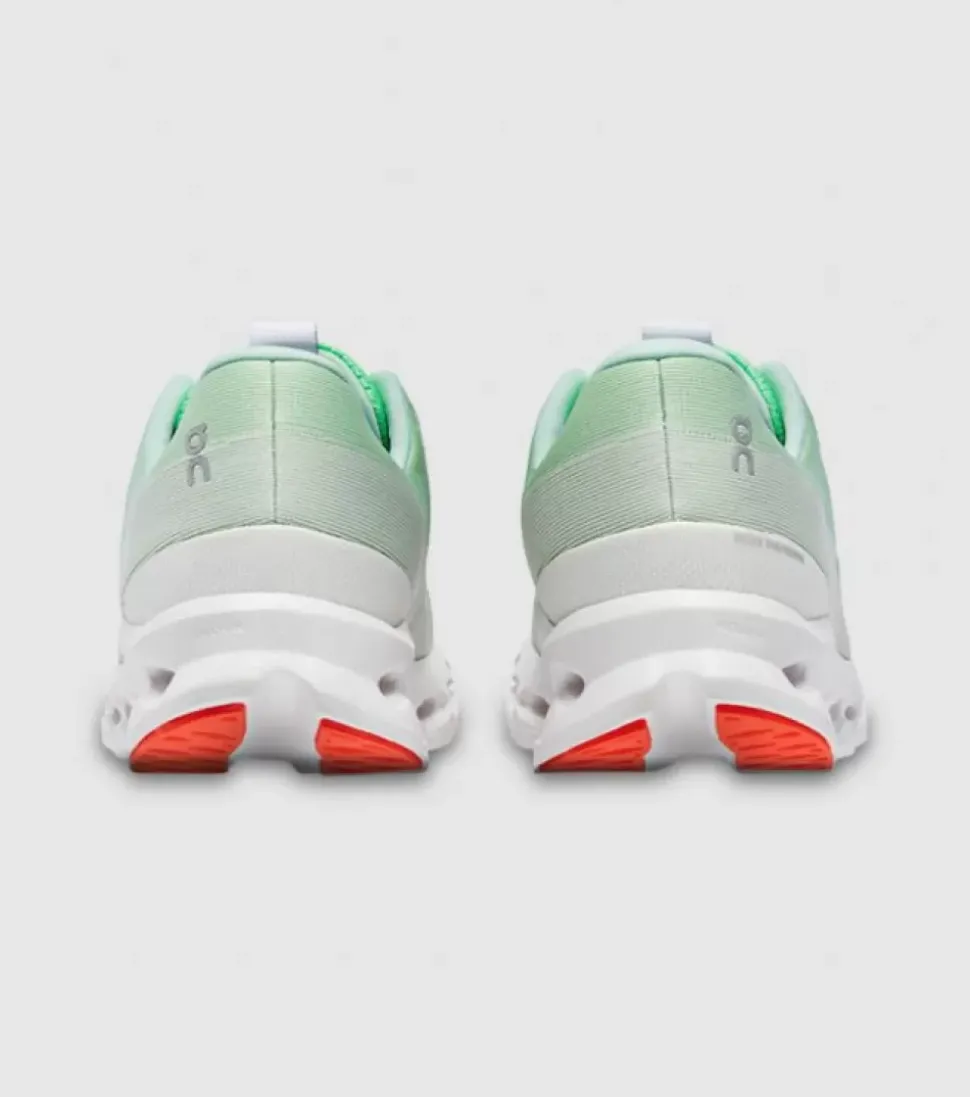 Discount On Cloudsurfer Womens Women Run
