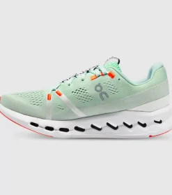 Discount On Cloudsurfer Womens Women Run