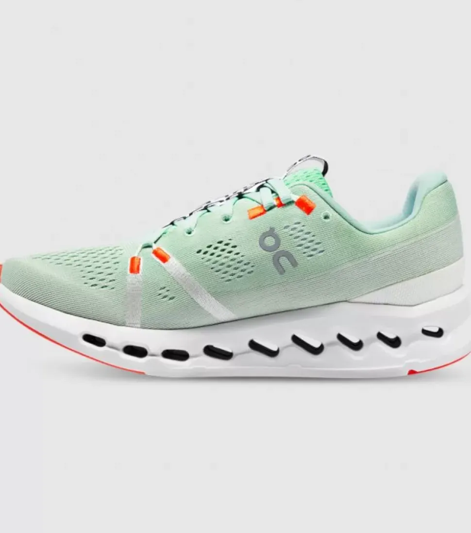 Discount On Cloudsurfer Womens Women Run