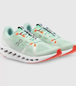 Discount On Cloudsurfer Womens Women Run