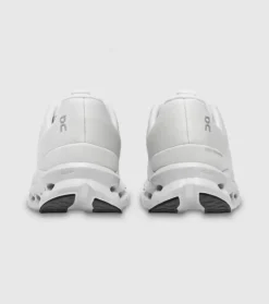 Clearance On Cloudsurfer Womens Women Run
