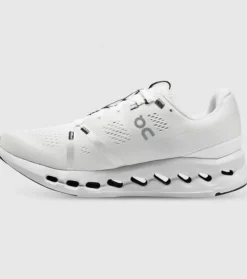 Clearance On Cloudsurfer Womens Women Run