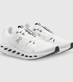 Clearance On Cloudsurfer Womens Women Run