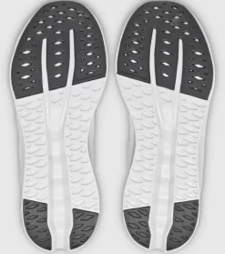 Clearance On Cloudsurfer Womens Women Run