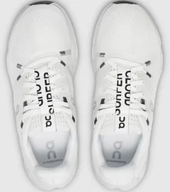 Clearance On Cloudsurfer Womens Women Run