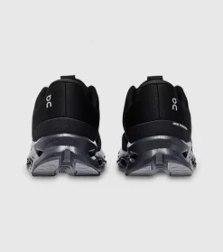 Store On Cloudsurfer Womens Women Run