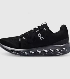 Store On Cloudsurfer Womens Women Run