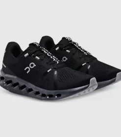 Store On Cloudsurfer Womens Women Run