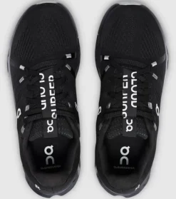 Store On Cloudsurfer Womens Women Run