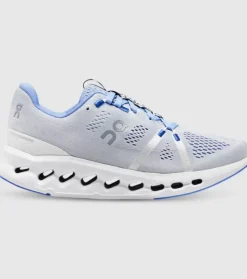 Best On Cloudsurfer Womens Women Run