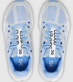 Best On Cloudsurfer Womens Women Run