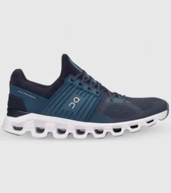 Sale On Cloudswift Mens Men Run