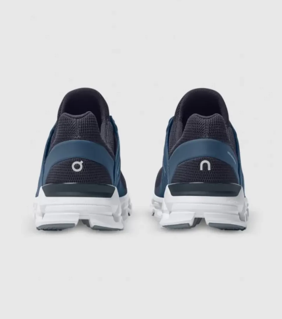 Sale On Cloudswift Mens Men Run