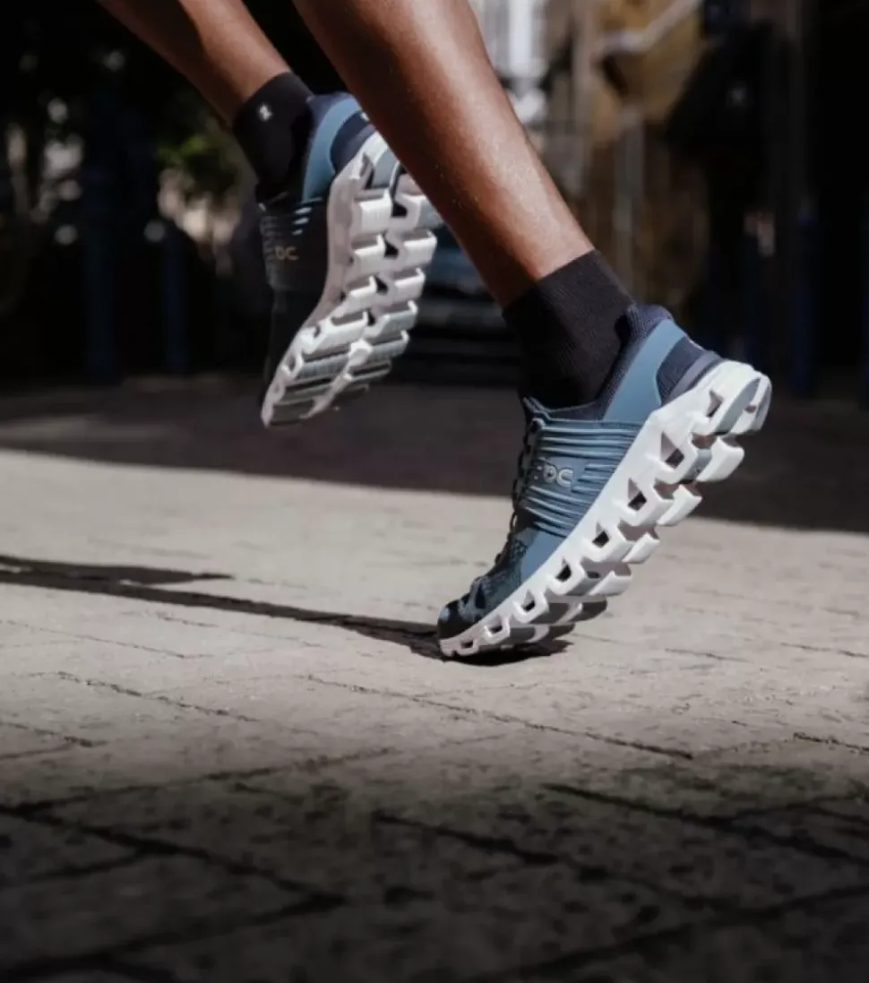 Sale On Cloudswift Mens Men Run