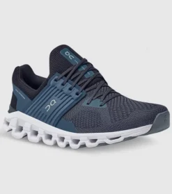 Sale On Cloudswift Mens Men Run