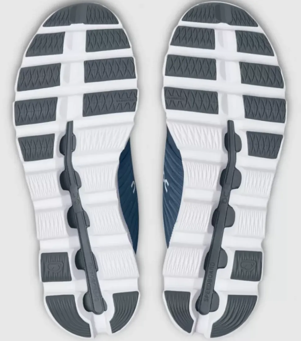 Sale On Cloudswift Mens Men Run