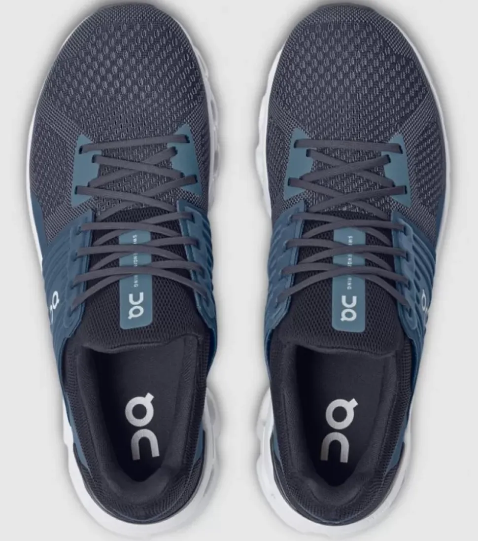 Sale On Cloudswift Mens Men Run
