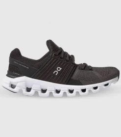 Clearance On Cloudswift Womens Women Run