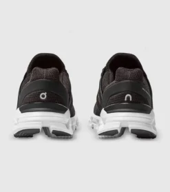 Clearance On Cloudswift Womens Women Run