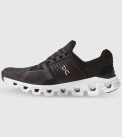 Clearance On Cloudswift Womens Women Run