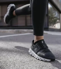 Clearance On Cloudswift Womens Women Run