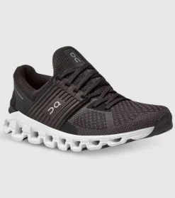Clearance On Cloudswift Womens Women Run