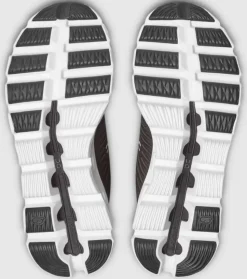 Clearance On Cloudswift Womens Women Run