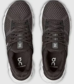 Clearance On Cloudswift Womens Women Run