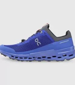 Store On Cloudultra Mens Men Trail Run