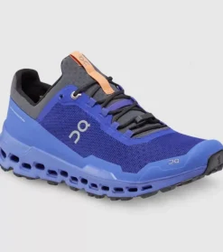 Store On Cloudultra Mens Men Trail Run