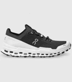 Cheap On Cloudultra Mens Men Trail Run