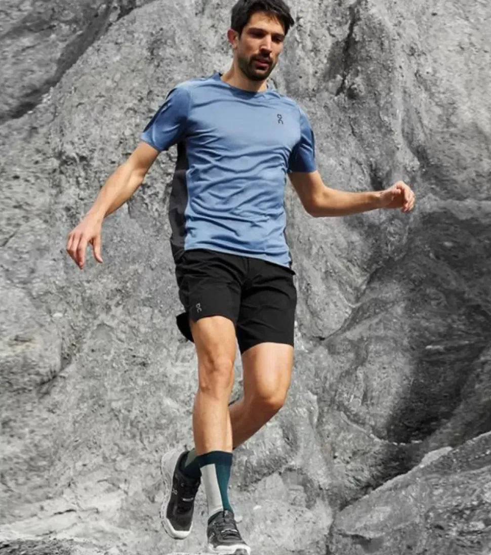 Cheap On Cloudultra Mens Men Trail Run