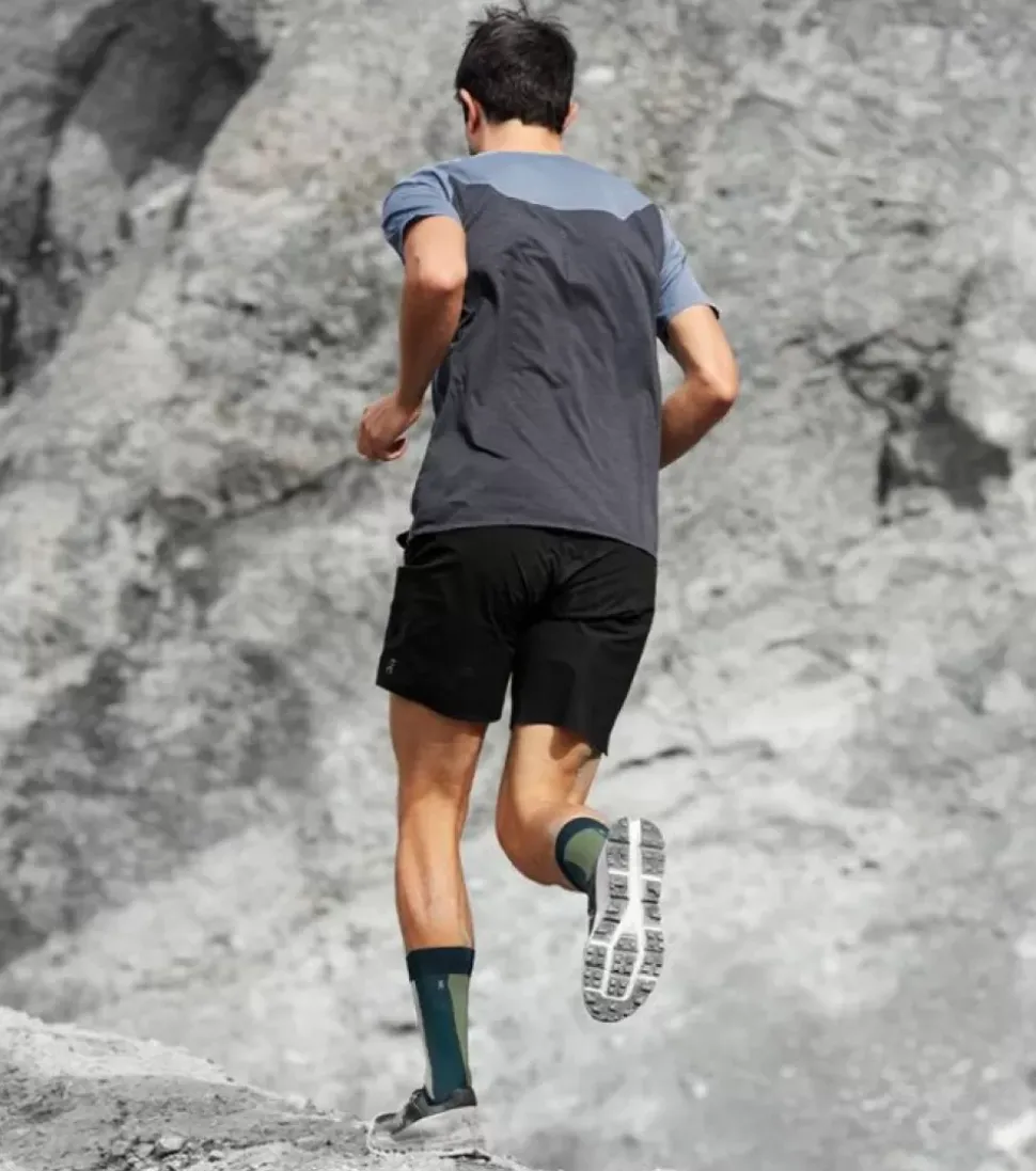 Cheap On Cloudultra Mens Men Trail Run