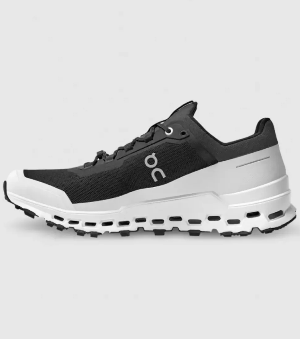 Cheap On Cloudultra Mens Men Trail Run