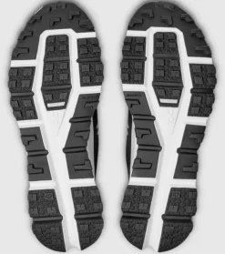 Cheap On Cloudultra Mens Men Trail Run