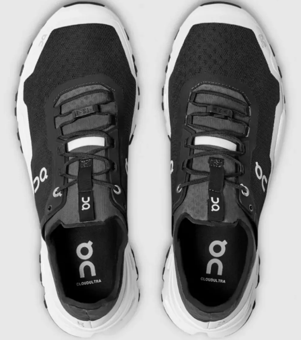 Cheap On Cloudultra Mens Men Trail Run