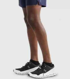 Cheap On Cloudultra Mens Men Trail Run
