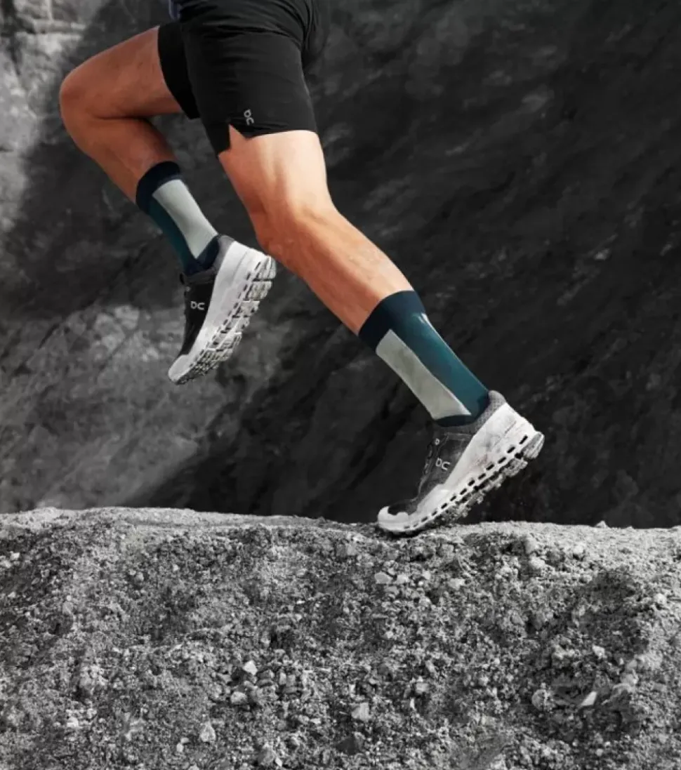 Cheap On Cloudultra Mens Men Trail Run